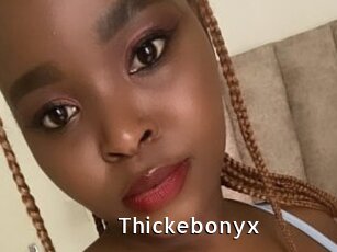 Thickebonyx