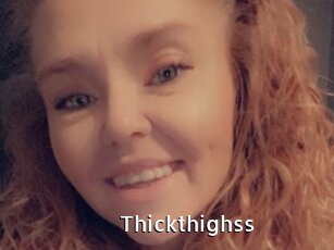 Thickthighss