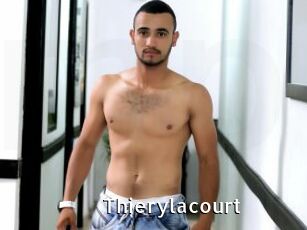Thierylacourt
