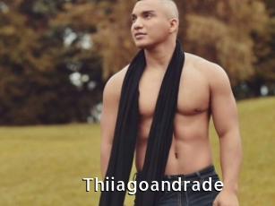 Thiiagoandrade