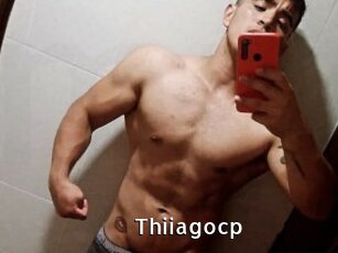 Thiiagocp
