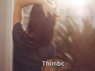 Thimbc