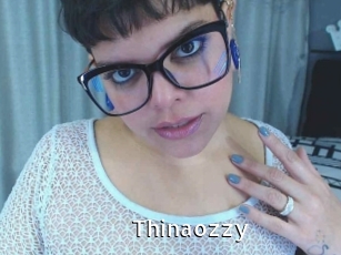 Thinaozzy