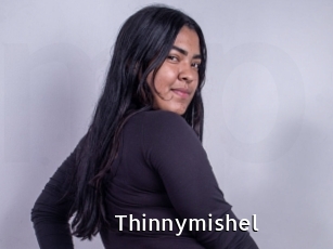 Thinnymishel