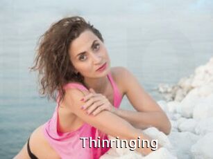 Thinringing