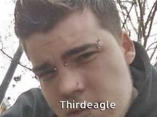 Thirdeagle