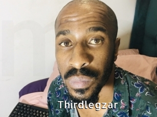 thirdlegzar My Porno Stash