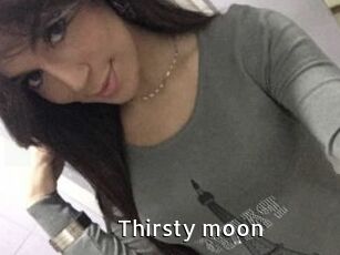 Thirsty_moon
