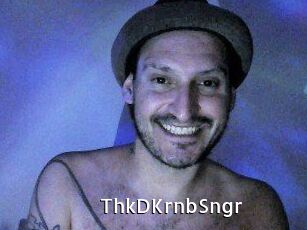 ThkDKrnbSngr