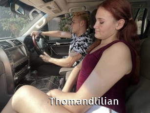Thomandlilian