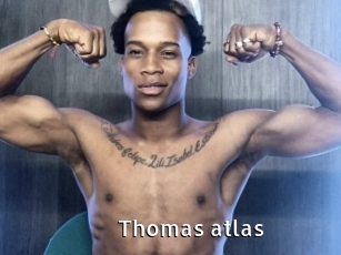 thomas_atlas My Porno Stash