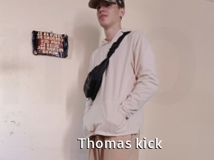 Thomas_kick