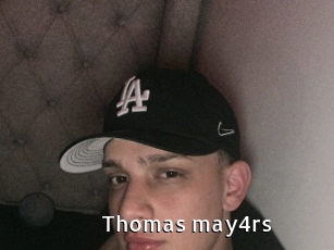 Thomas_may4rs