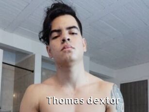 Thomas_dextor
