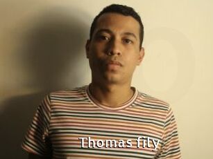 Thomas_fily