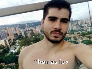 Thomas_fox