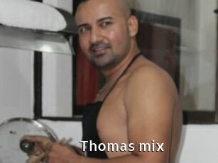 Thomas_mix