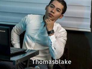 Thomasblake