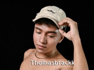 Thomasbrackk