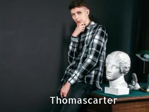 Thomascarter
