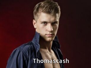 Thomascash