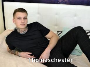 Thomaschester