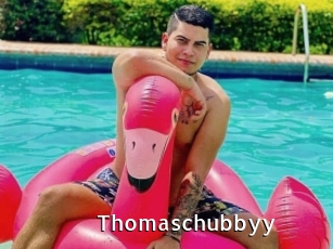 Thomaschubbyy