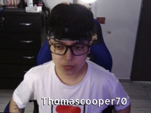 Thomascooper70
