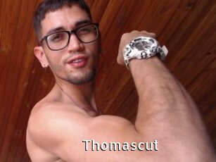 Thomascut