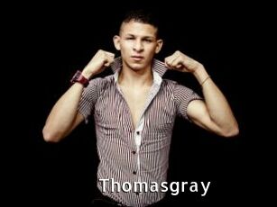Thomasgray