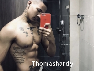 thomashardy My Porno Stash
