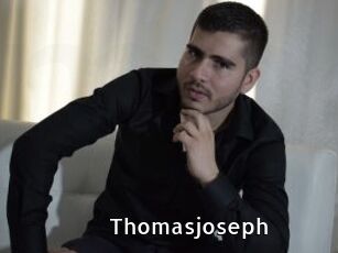 Thomasjoseph