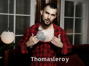 Thomasleroy