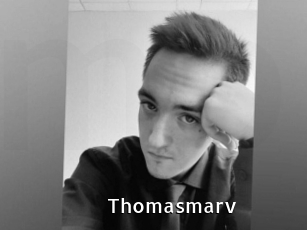 Thomasmarv