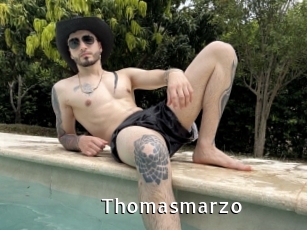 Thomasmarzo