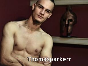 Thomasparkerr