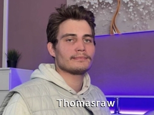 Thomasraw