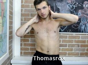 Thomasrox