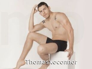 Thomasxoconnor