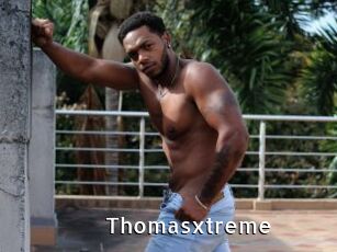 Thomasxtreme