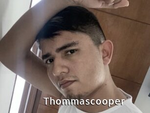 Thommascooper