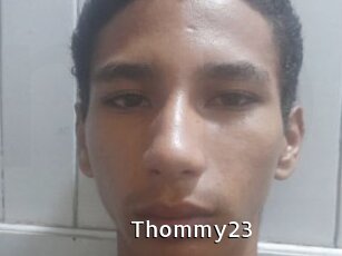 Thommy23