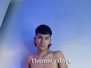 thommystark My Porno Stash