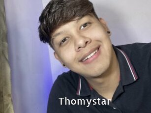 Thomystar