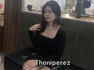 Thoniperez