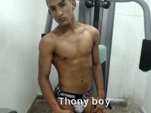 Thony_boy