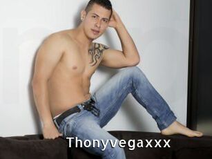 Thonyvegaxxx