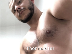 Thor_master