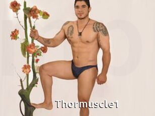 Thormuscle1