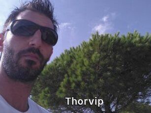 Thorvip